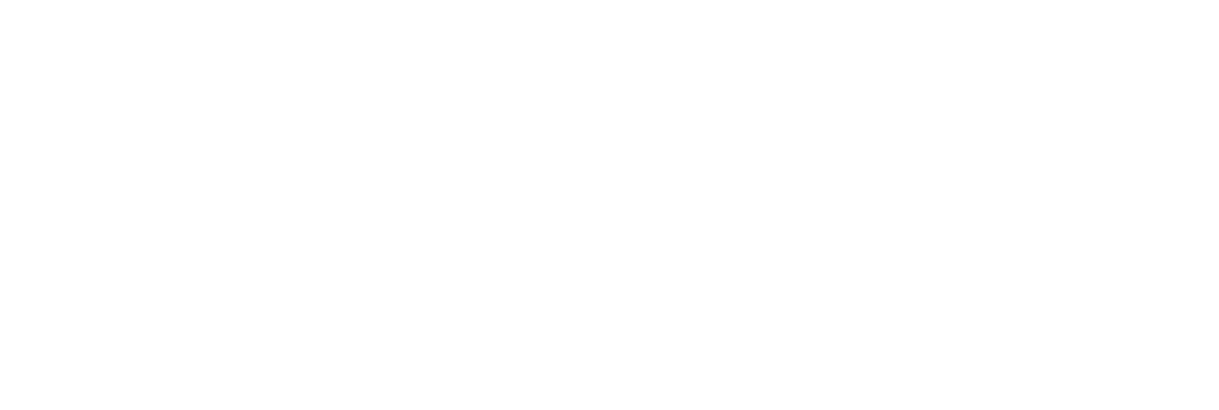 Bliss-B Desserts