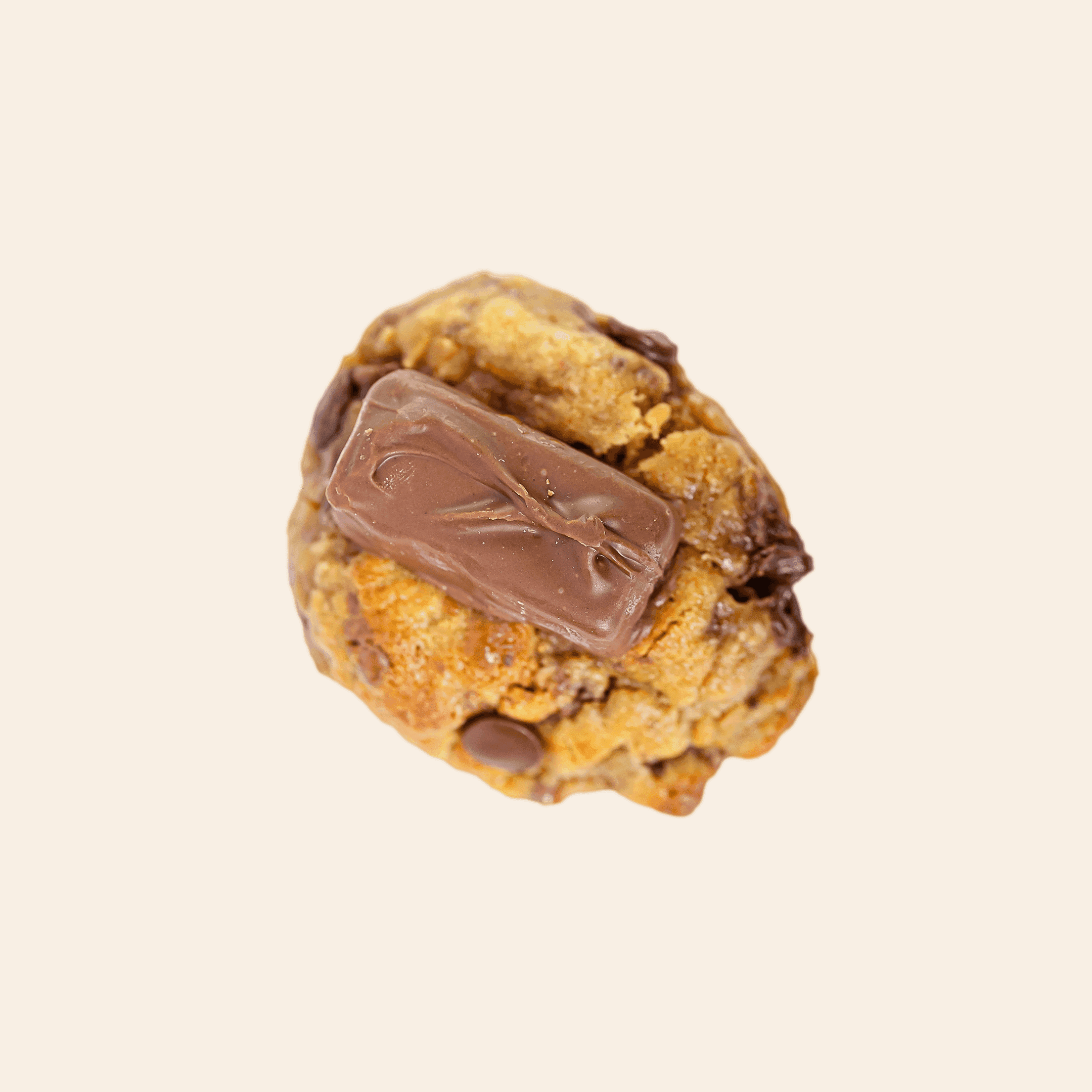 Snickers 