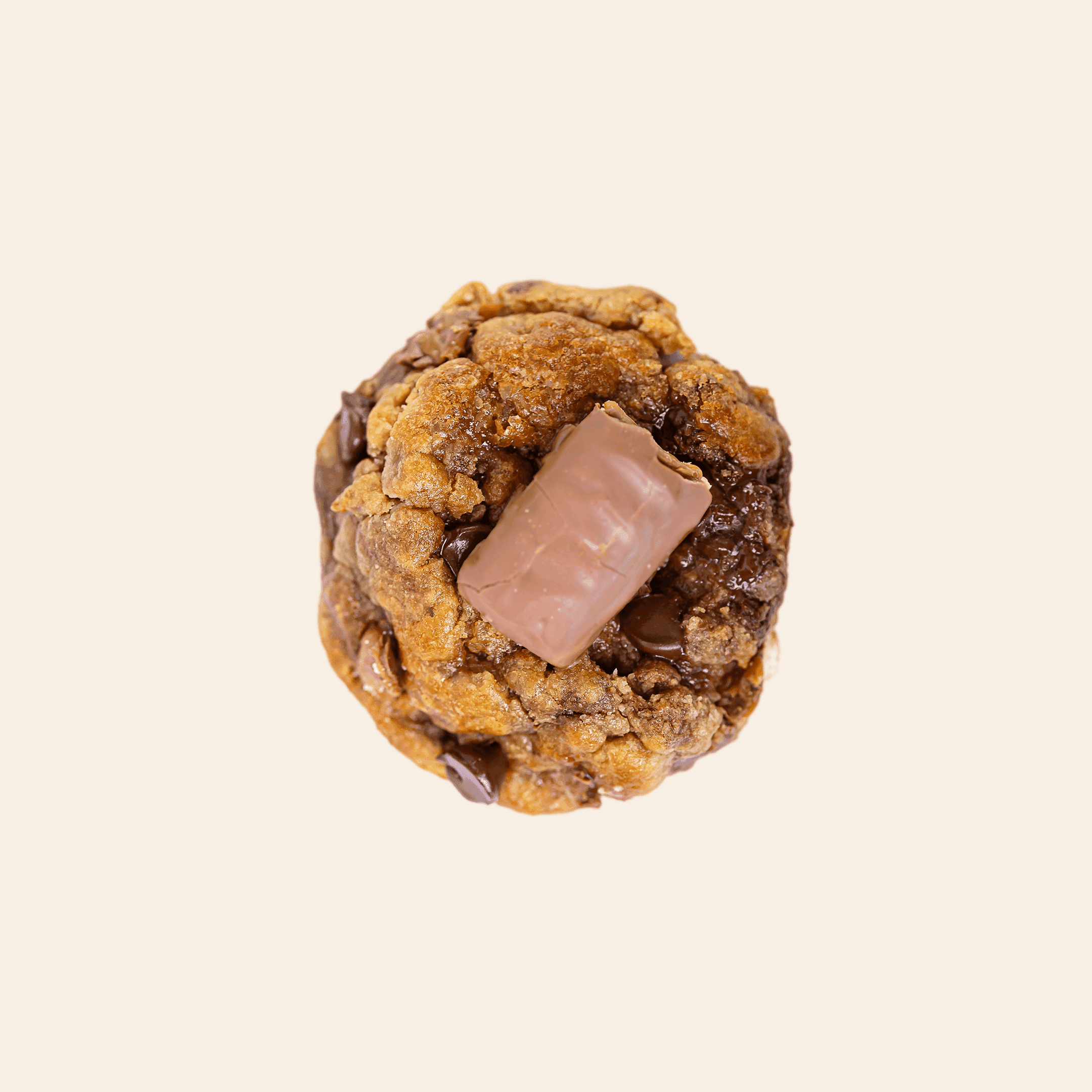 Twix