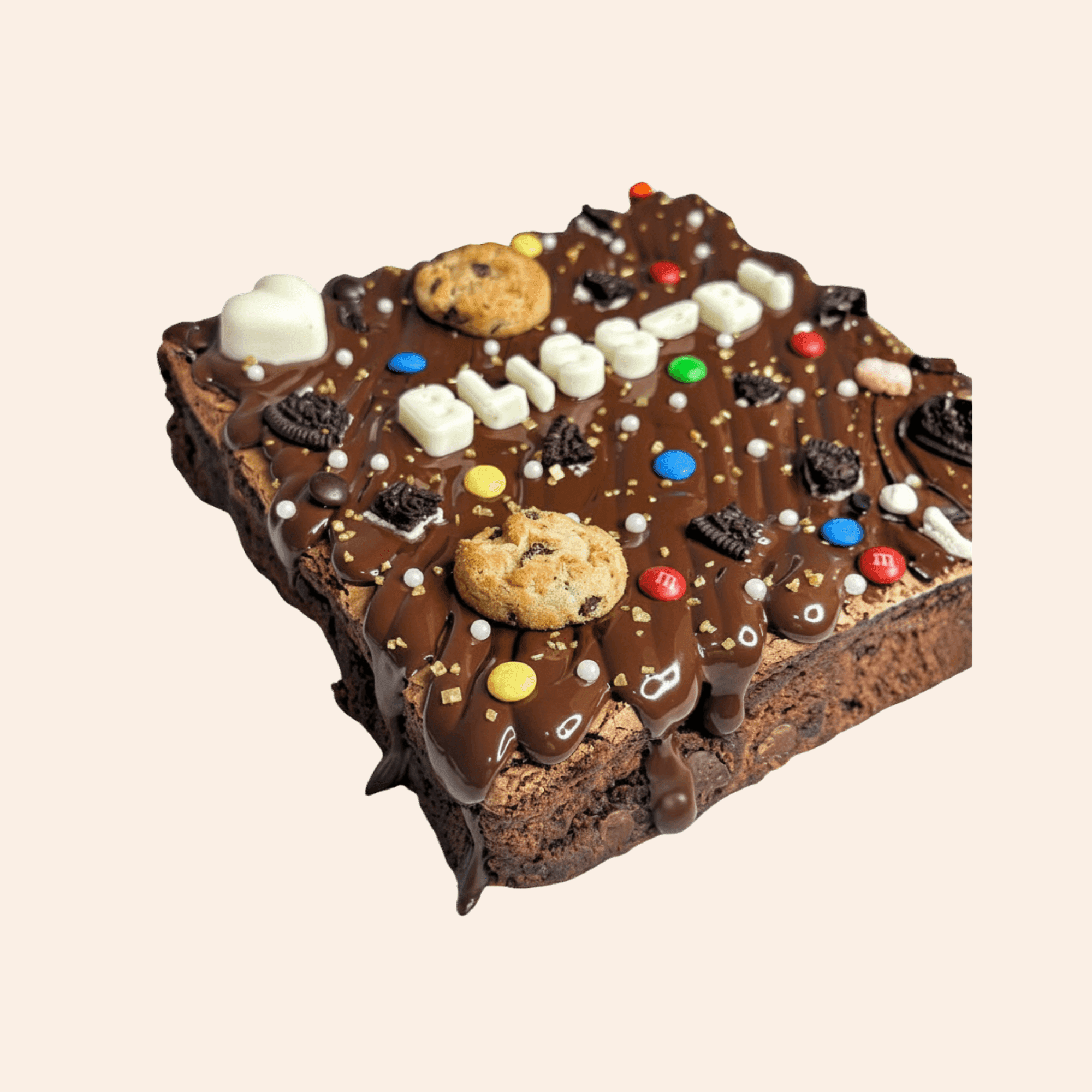 Brownie