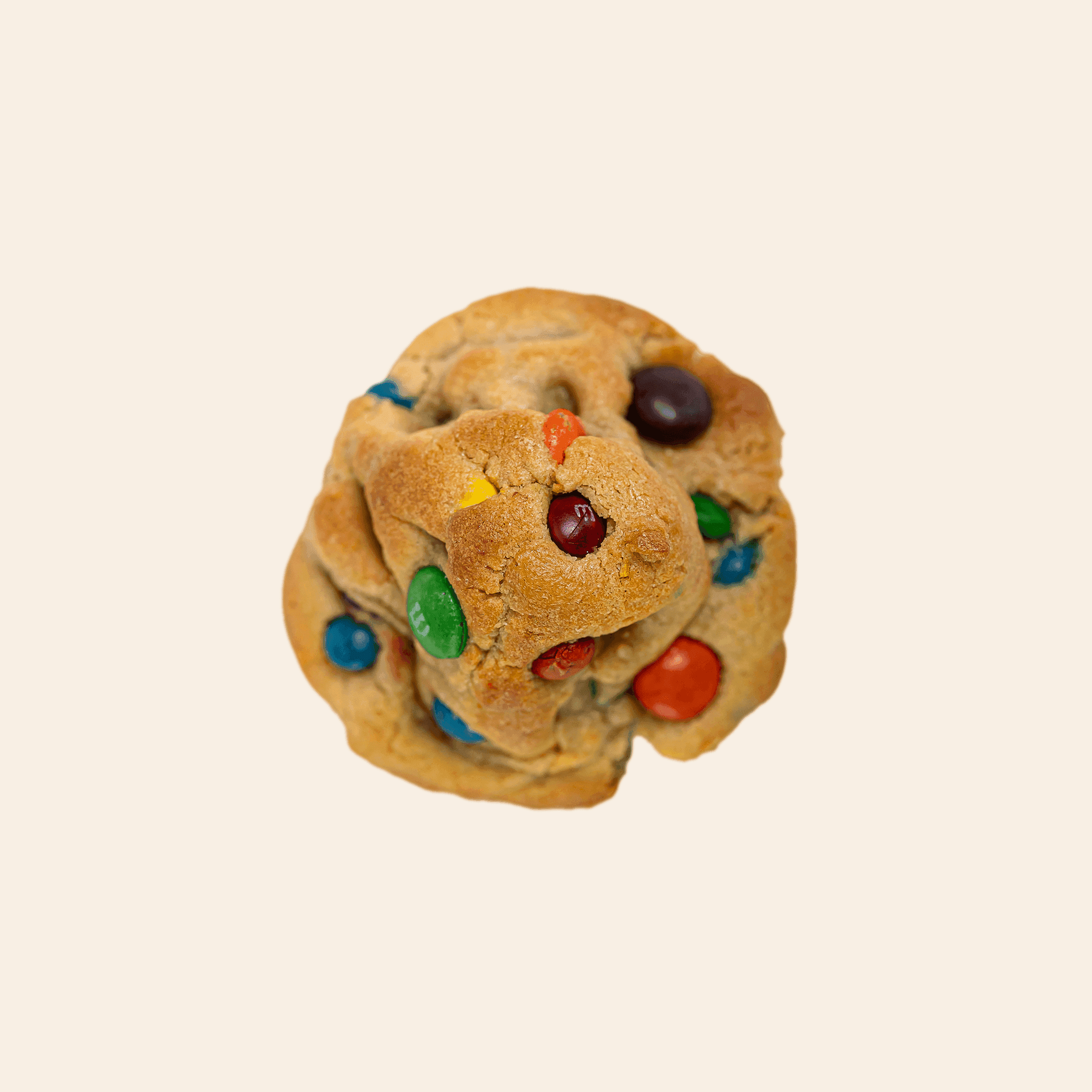 M&M