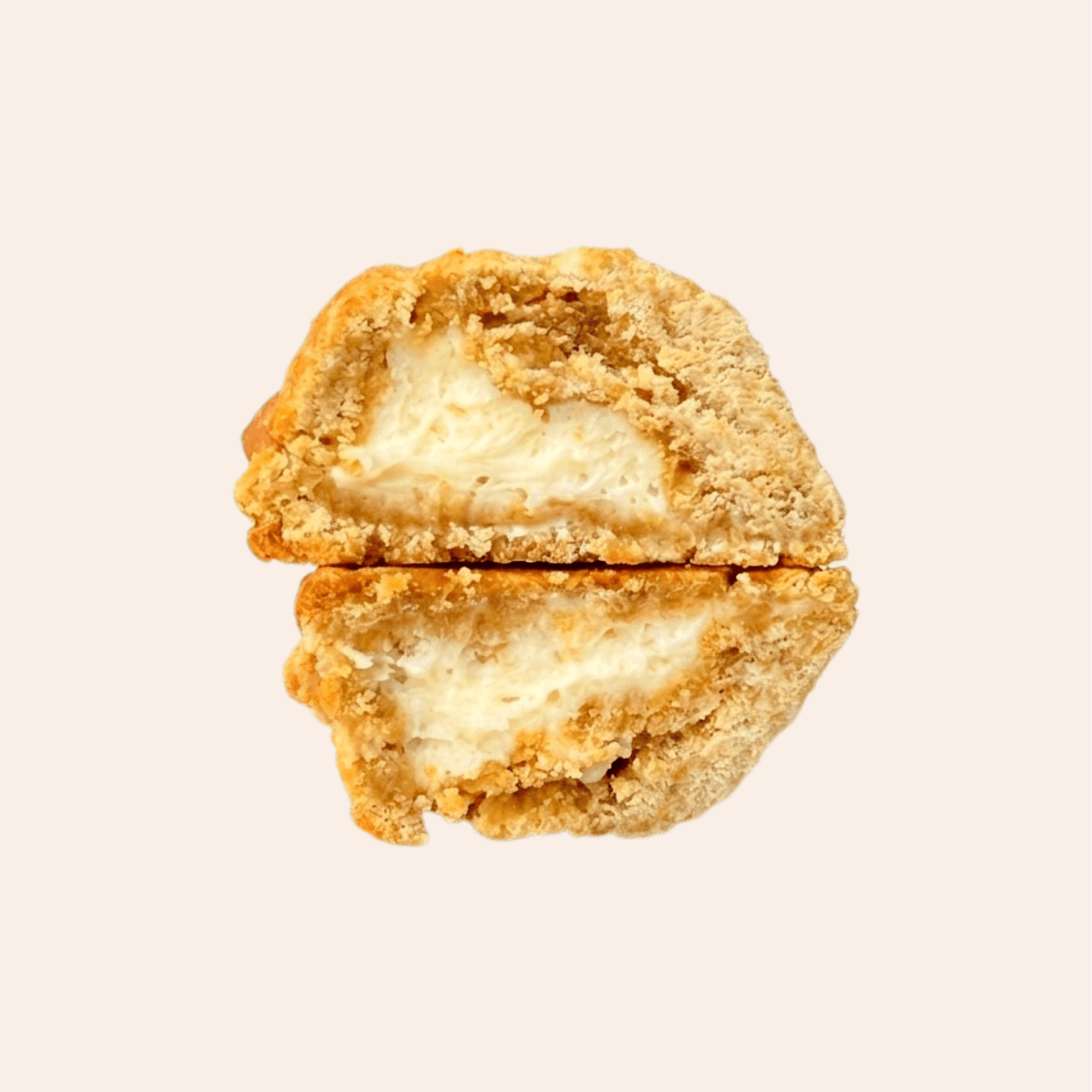 Lemon Pie