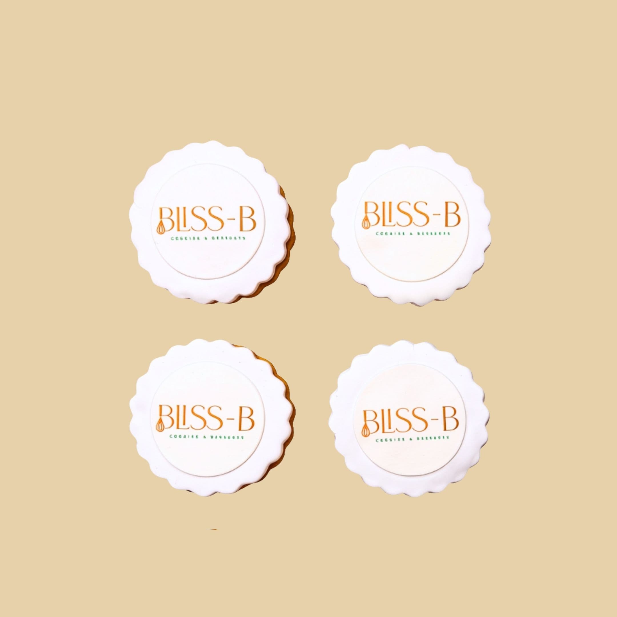 Corporate Gifts