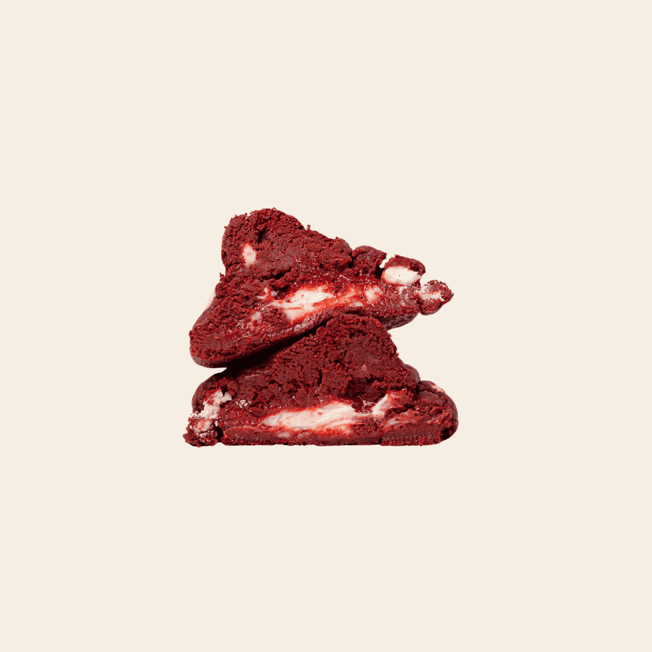 Red Velvet