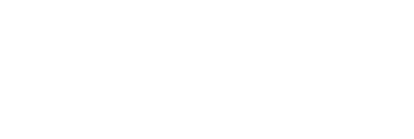 Bliss-B Desserts